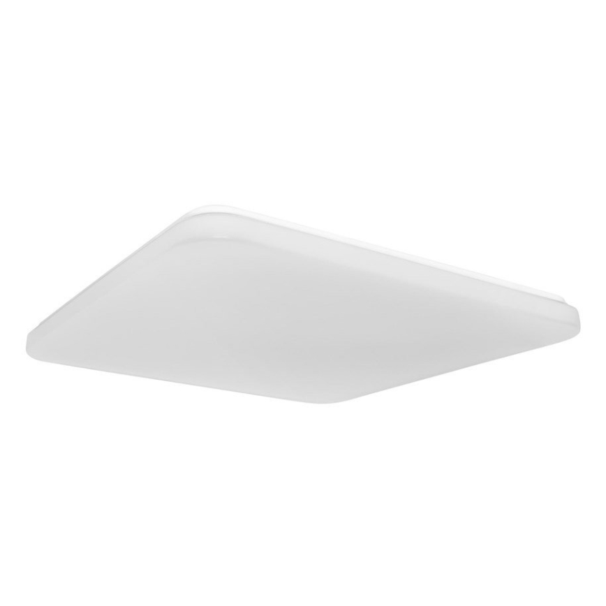 Ledvance - LED Димируема лампа SMART+ CLEAM LED/42W/230V 300-6500K Wi-Fi