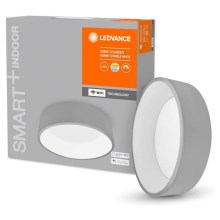 Ledvance - LED Димируема лампа SMART+ CYLINDER LED/24W/230V 3,000K-6,500K Wi-Fi
