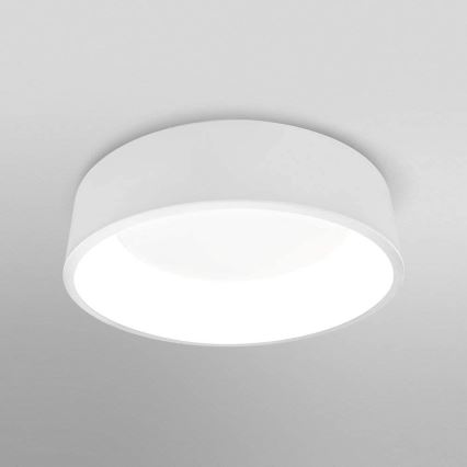 Ledvance - LED Димируема лампа SMART+ CYLINDER LED/24W/230V 3,000K-6,500K  Wi-Fi