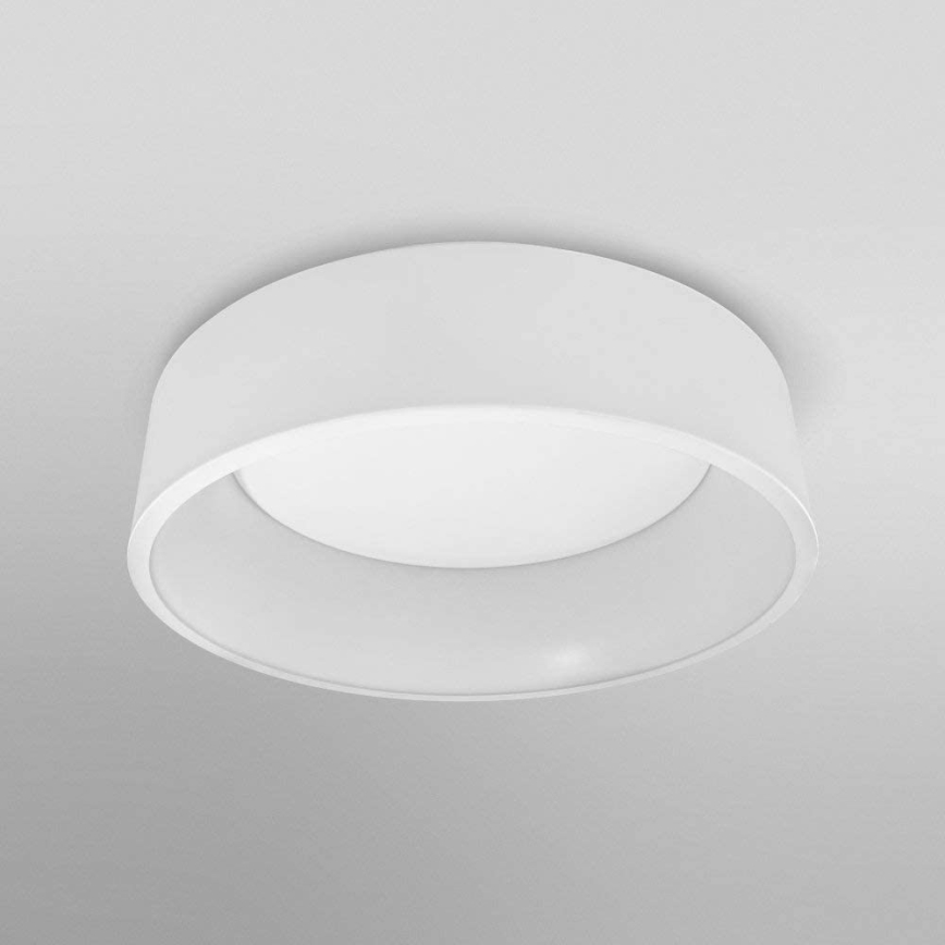 Ledvance - LED Димируема лампа SMART+ CYLINDER LED/24W/230V 3,000K-6,500K  Wi-Fi