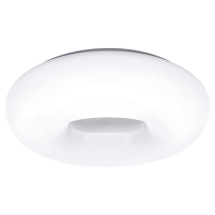 Ledvance - LED Димируема лампа SMART+ DONUT LED/24W/230V 3,000K-6,500K Wi-Fi