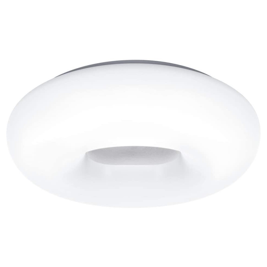 Ledvance - LED Димируема лампа SMART+ DONUT LED/24W/230V 3,000K-6,500K Wi-Fi