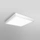 Ledvance - LED Димируема лампа SMART+ DOWNLIGHT LED/22W/230V 3000-6500K Wi-Fi