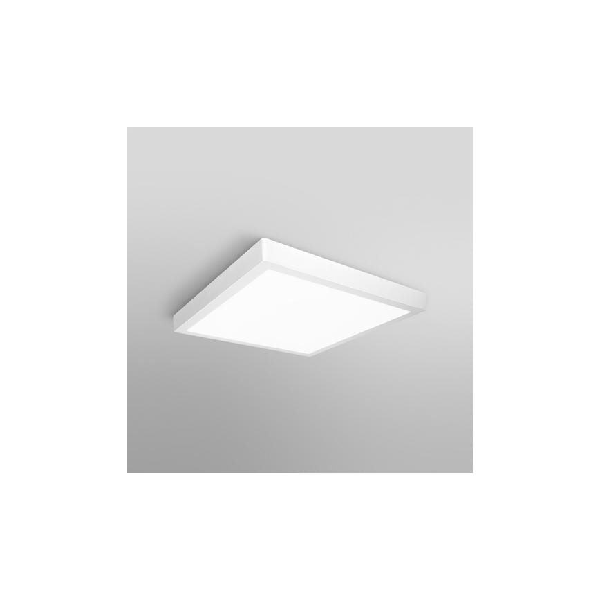Ledvance - LED Димируема лампа SMART+ DOWNLIGHT LED/22W/230V 3000-6500K Wi-Fi