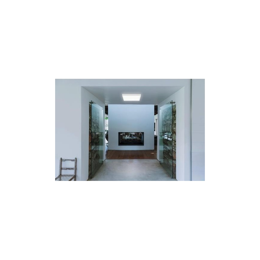 Ledvance - LED Димируема лампа SMART+ DOWNLIGHT LED/22W/230V 3000-6500K Wi-Fi