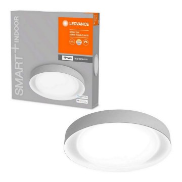 Ledvance - LED Димируема лампа SMART+ EYE LED/32W/230V 3,000K-6,500K Wi-Fi