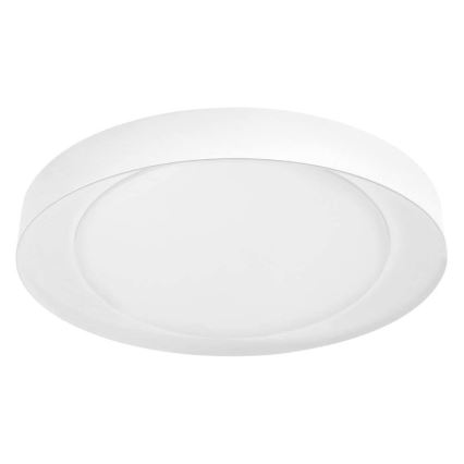 Ledvance - LED Димируема лампа SMART+ EYE LED/32W/230V 3,000K-6,500K Wi-Fi