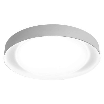 Ledvance - LED Димируема лампа SMART+ EYE LED/32W/230V 3,000K-6,500K Wi-Fi