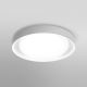 Ledvance - LED Димируема лампа SMART+ EYE LED/32W/230V 3,000K-6,500K Wi-Fi