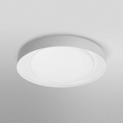 Ledvance - LED Димируема лампа SMART+ EYE LED/32W/230V 3,000K-6,500K Wi-Fi