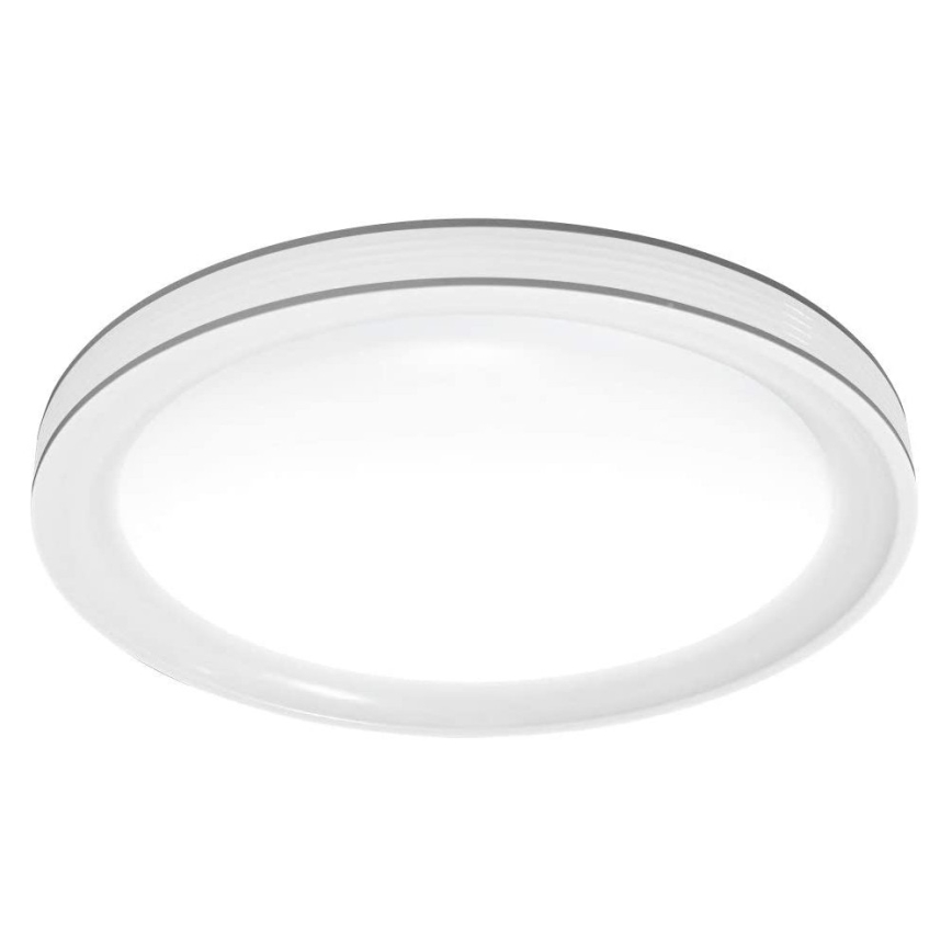 Ledvance - LED Димируема лампа SMART+ FRAME LED/32W/230V 3,000K-6,500K Wi-Fi
