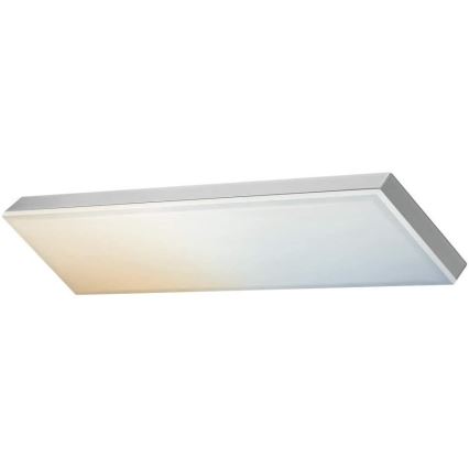 Ledvance - LED Димируема лампа SMART+ FRAMELESS LED/16W/230V 3000K-6500K Wi-Fi