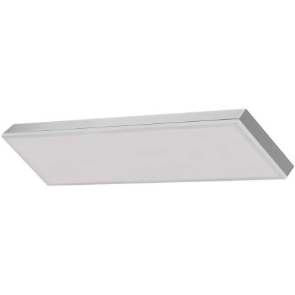 Ledvance - LED Димируема лампа SMART+ FRAMELESS LED/16W/230V 3000K-6500K Wi-Fi