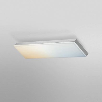 Ledvance - LED Димируема лампа SMART+ FRAMELESS LED/16W/230V 3000K-6500K Wi-Fi