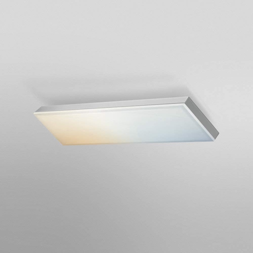 Ledvance - LED Димируема лампа SMART+ FRAMELESS LED/16W/230V 3000K-6500K Wi-Fi