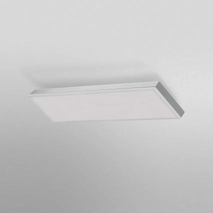 Ledvance - LED Димируема лампа SMART+ FRAMELESS LED/16W/230V 3000K-6500K Wi-Fi