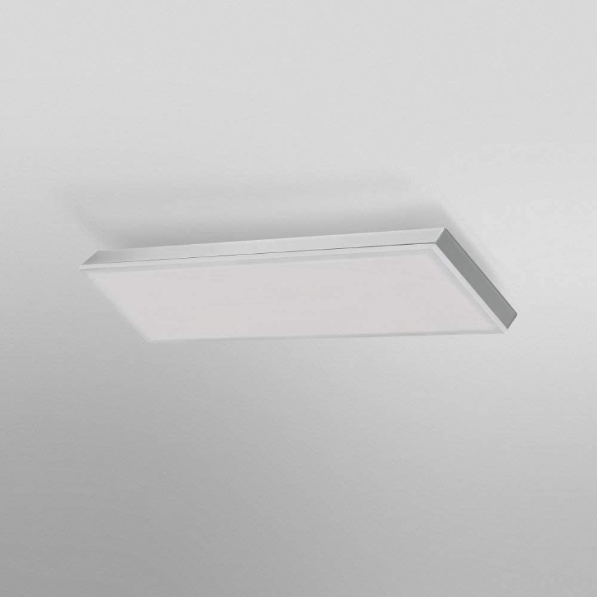Ledvance - LED Димируема лампа SMART+ FRAMELESS LED/16W/230V 3000K-6500K Wi-Fi