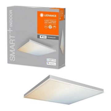 Ledvance - LED Димируема лампа SMART+ FRAMELESS LED/20W/230V 3,000K-6,500K Wi-Fi