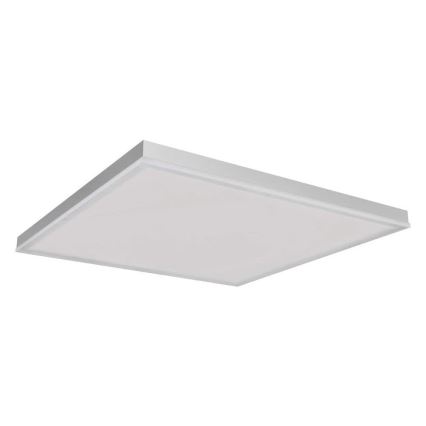 Ledvance - LED Димируема лампа SMART+ FRAMELESS LED/20W/230V 3,000K-6,500K Wi-Fi