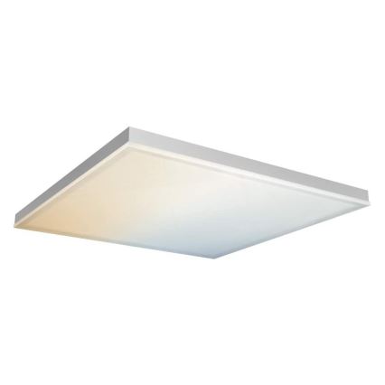 Ledvance - LED Димируема лампа SMART+ FRAMELESS LED/20W/230V 3,000K-6,500K Wi-Fi