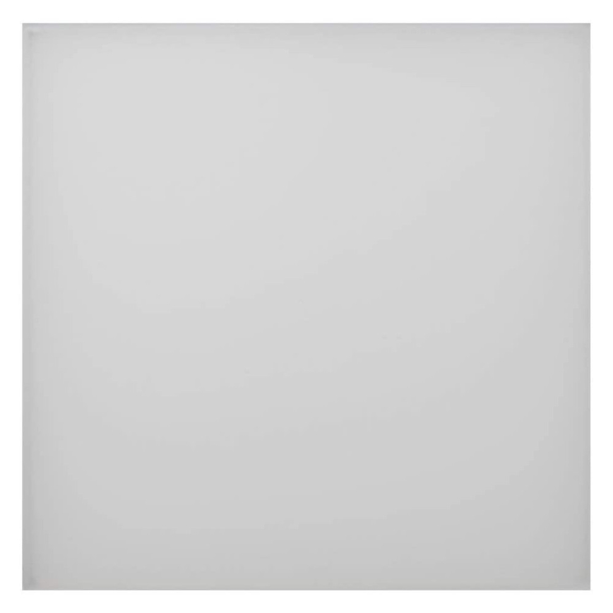 Ledvance - LED Димируема лампа SMART+ FRAMELESS LED/20W/230V 3,000K-6,500K Wi-Fi