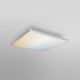 Ledvance - LED Димируема лампа SMART+ FRAMELESS LED/20W/230V 3,000K-6,500K Wi-Fi