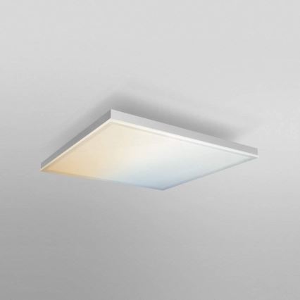 Ledvance - LED Димируема лампа SMART+ FRAMELESS LED/20W/230V 3,000K-6,500K Wi-Fi