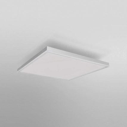 Ledvance - LED Димируема лампа SMART+ FRAMELESS LED/20W/230V 3,000K-6,500K Wi-Fi