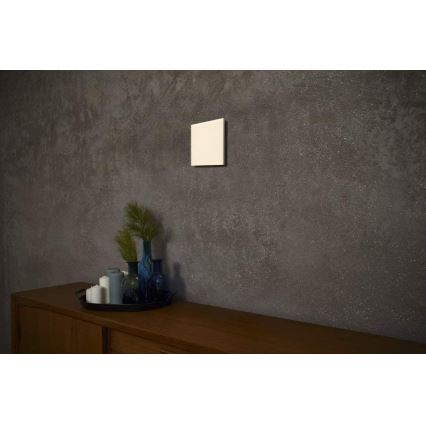 Ledvance - LED Димируема лампа SMART+ FRAMELESS LED/20W/230V 3,000K-6,500K Wi-Fi