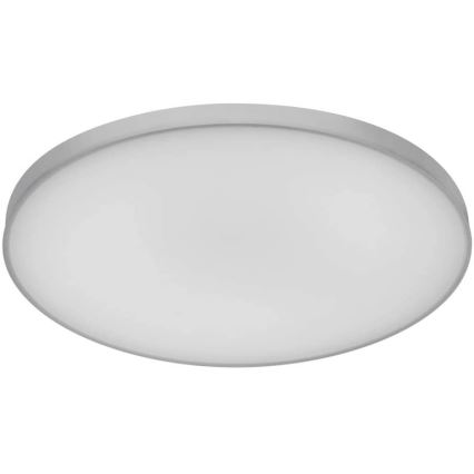 Ledvance - LED Димируема лампа SMART+ FRAMELESS LED/20W/230V 3000K-6500K Wi-Fi