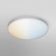 Ledvance - LED Димируема лампа SMART+ FRAMELESS LED/20W/230V 3000K-6500K Wi-Fi