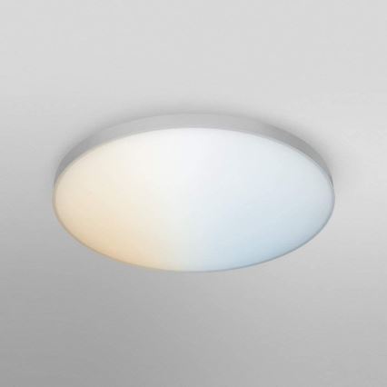 Ledvance - LED Димируема лампа SMART+ FRAMELESS LED/20W/230V 3000K-6500K Wi-Fi