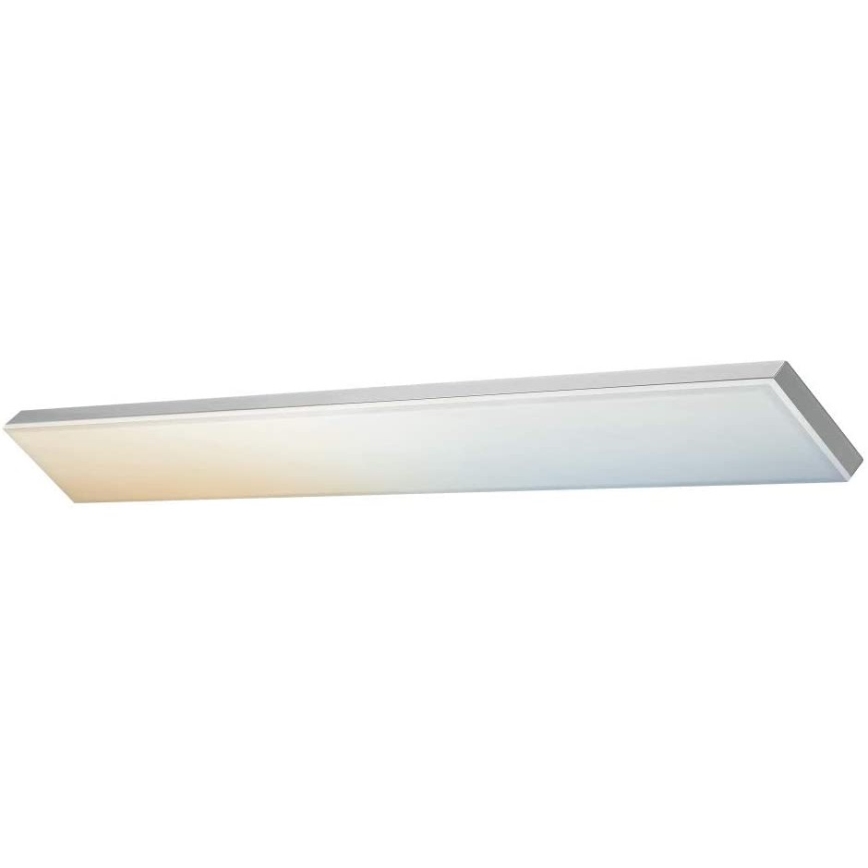 Ledvance - LED Димируема лампа SMART+ FRAMELESS LED/27W/230V 3,000K-6,500K Wi-Fi