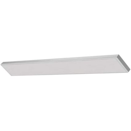 Ledvance - LED Димируема лампа SMART+ FRAMELESS LED/27W/230V 3,000K-6,500K Wi-Fi