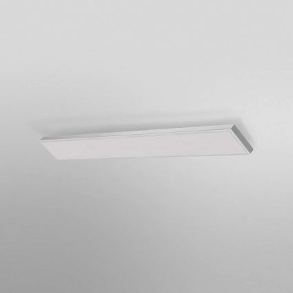 Ledvance - LED Димируема лампа SMART+ FRAMELESS LED/27W/230V 3,000K-6,500K Wi-Fi