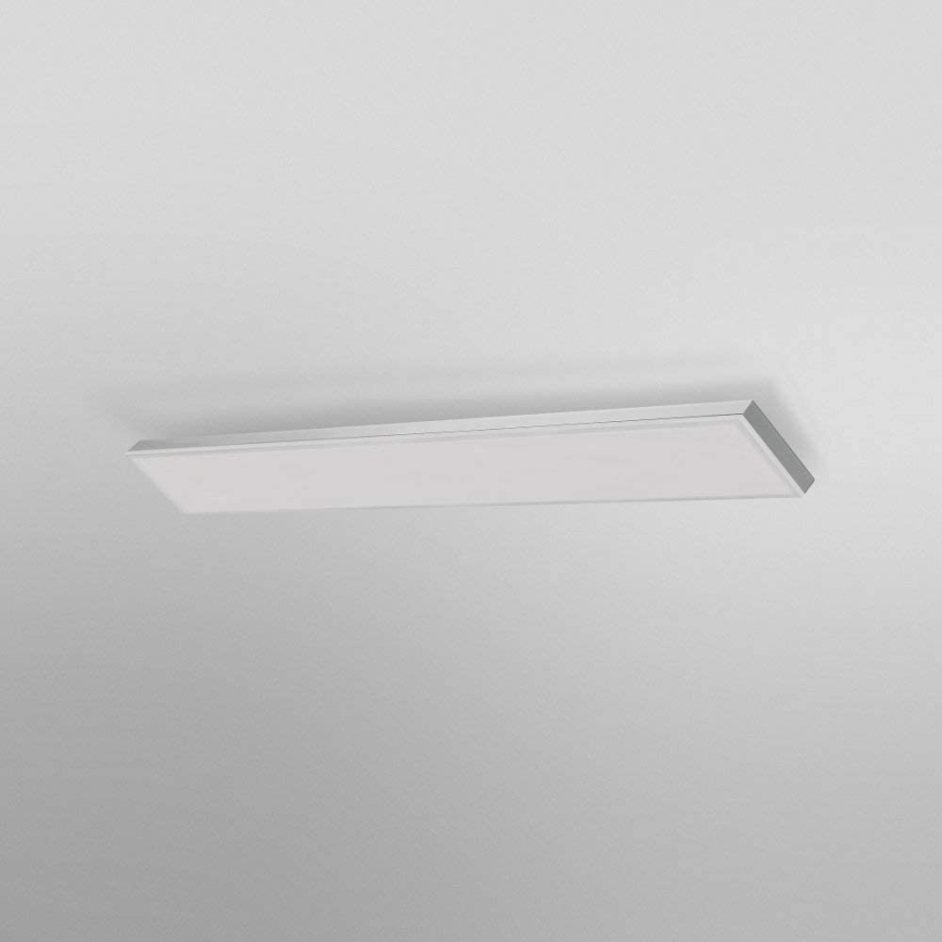 Ledvance - LED Димируема лампа SMART+ FRAMELESS LED/27W/230V 3,000K-6,500K Wi-Fi
