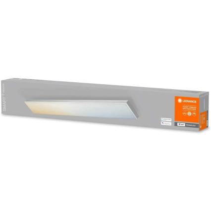 Ledvance - LED Димируема лампа SMART+ FRAMELESS LED/27W/230V 3,000K-6,500K Wi-Fi