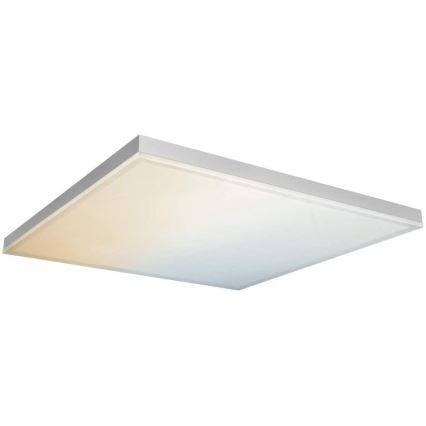 Ledvance - LED Димируема лампа SMART+ FRAMELESS LED/28W/230V 3000-6500К Wi-Fi