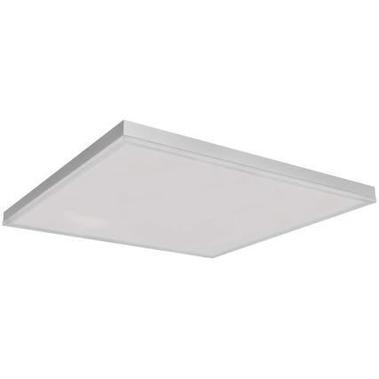 Ledvance - LED Димируема лампа SMART+ FRAMELESS LED/28W/230V 3000-6500К Wi-Fi