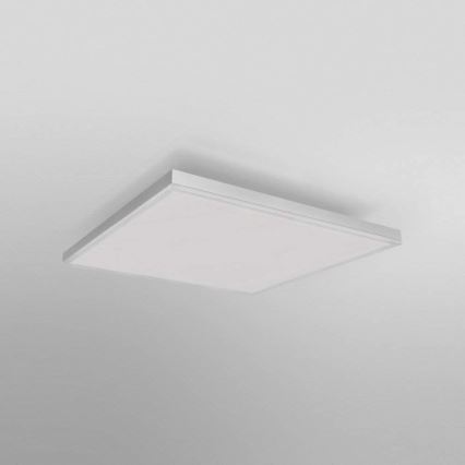 Ledvance - LED Димируема лампа SMART+ FRAMELESS LED/28W/230V 3000-6500К Wi-Fi