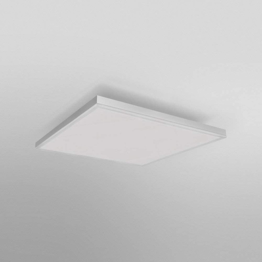 Ledvance - LED Димируема лампа SMART+ FRAMELESS LED/28W/230V 3000-6500К Wi-Fi