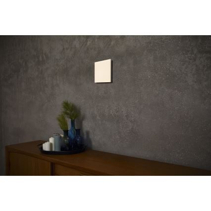 Ledvance - LED Димируема лампа SMART+ FRAMELESS LED/28W/230V 3000-6500К Wi-Fi