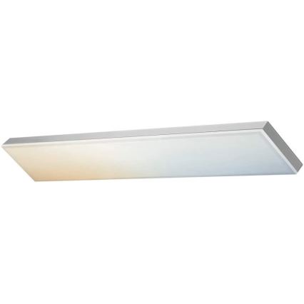 Ledvance - LED Димируема лампа SMART+ FRAMELESS LED/28W/230V 3000-6500К Wi-Fi