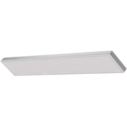 Ledvance - LED Димируема лампа SMART+ FRAMELESS LED/28W/230V 3000-6500К Wi-Fi