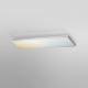 Ledvance - LED Димируема лампа SMART+ FRAMELESS LED/28W/230V 3000-6500К Wi-Fi