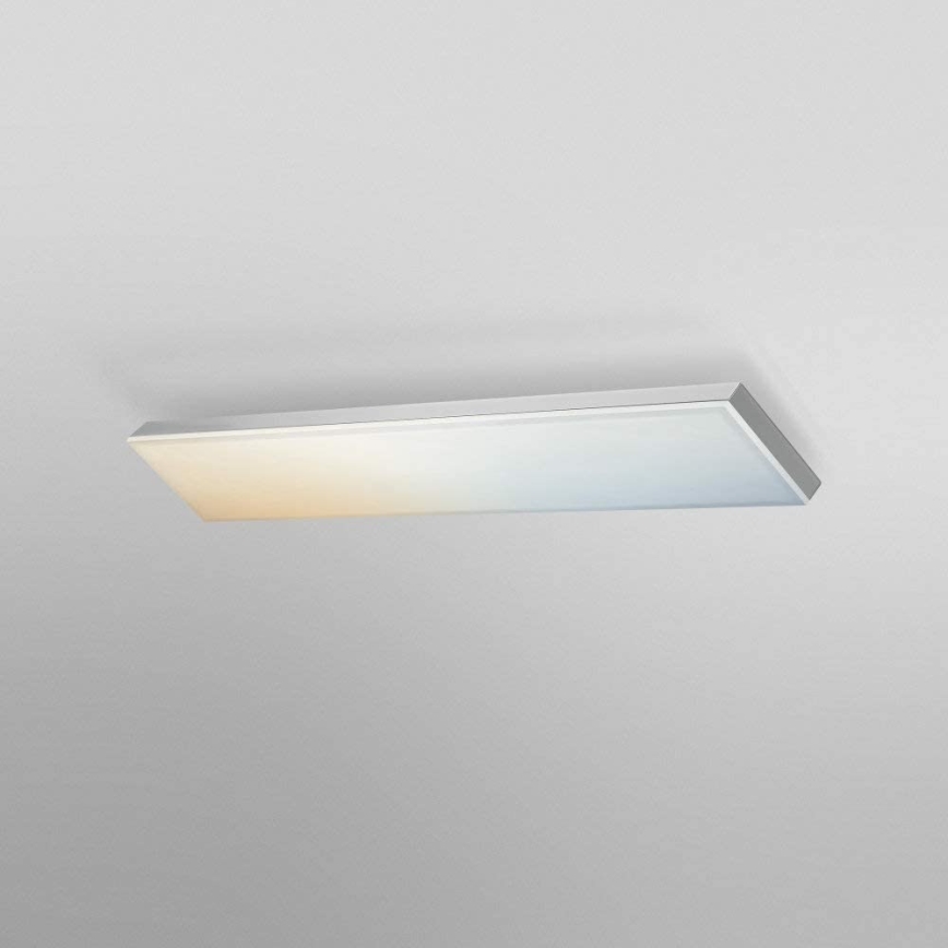 Ledvance - LED Димируема лампа SMART+ FRAMELESS LED/28W/230V 3000-6500К Wi-Fi