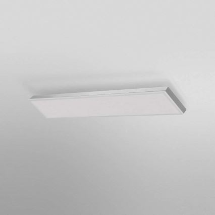 Ledvance - LED Димируема лампа SMART+ FRAMELESS LED/28W/230V 3000-6500К Wi-Fi