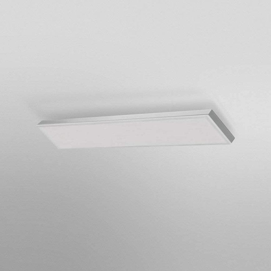 Ledvance - LED Димируема лампа SMART+ FRAMELESS LED/28W/230V 3000-6500К Wi-Fi