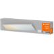 Ledvance - LED Димируема лампа SMART+ FRAMELESS LED/28W/230V 3000-6500К Wi-Fi