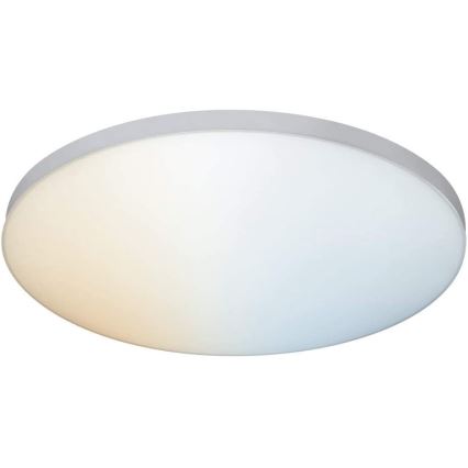 Ledvance - LED Димируема лампа SMART+ FRAMELESS LED/28W/230V 3000-6500К Wi-Fi